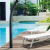 Душ солнечный Aquaviva Jolly с мойкой для ног DS-A822NO, 33 л, изображение 3 ᐉ Купить ᐉ Цена ᐉ Заказать