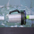 Корзина для автоматической гидрощетки Kokido K918CBX, изображение 2 ᐉ Купить ᐉ Цена ᐉ Заказать в Киеве, Украине