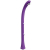 Душ солнечный Aquaviva So Happy с мойкой для ног, фиолетовый DS-H221VO, 28 л ᐉ Купить ᐉ Цена ᐉ Заказать