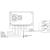 Аналоговый контроллер Elecro теплообменника G2\SST, изображение 8 ᐉ Купить ᐉ Цена ᐉ Заказать в Киеве, Украине