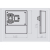 Аналоговый контроллер Elecro теплообменника G2\SST, изображение 9 ᐉ Купить ᐉ Цена ᐉ Заказать в Киеве, Украине