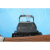 Робот-пилесоc AquaViva 7320 Black Pearl, изображение 6 ᐉ Купить ᐉ Цена ᐉ Заказать
