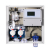 Панель управління дозації Aquaviva K800 Control PH-CL-t ° в зборі ᐉ Купить ᐉ Цена ᐉ Заказать