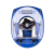 Перистальтический дозуючий насос Aquaviva SKCK Universal 1,5-4 л / год з таймером ᐉ Купить ᐉ Цена ᐉ Заказать