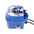 Перистальтический дозуючий насос Aquaviva SKCK Universal 1,5-4 л / год з таймером, изображение 4 ᐉ Купить ᐉ Цена ᐉ Заказать