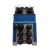 Перистальтический дозуючий насос Aquaviva KTRX Smart Plus PH / RX 7 л / год + набір RX, изображение 2 ᐉ Купить ᐉ Цена ᐉ Заказать
