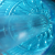 Ультрафіолетова фотокаталітична установка Elecro Quantum QP-65 з дозуючим насосом, изображение 5 ᐉ Купить ᐉ Цена ᐉ Заказать