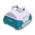 Робот-пилесоc Aquabot FRC70 ᐉ Купить ᐉ Цена ᐉ Заказать