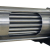 Теплообмінник Elecro G2I 30 кВт Incoloy, изображение 3 ᐉ Купить ᐉ Цена ᐉ Заказать
