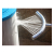 Фильтр для СПА-бассейнов Ique Corsica 2000-CFL, изображение 4 ᐉ Купить ᐉ Цена ᐉ Заказать в Киеве, Украине