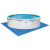 Сборный бассейн Bestway Hydrium 56384 (460х120) с песочным фильтром, изображение 2 ᐉ Купить ᐉ Цена ᐉ Заказать в Киеве, Украине