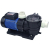 Насос AquaViva LX STP35M (220В, 5 м3 / год, 0.35 HP) ᐉ Купить ᐉ Цена ᐉ Заказать