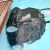 Робот-пылесоc AquaViva 7310 Black Pearl, изображение 7 ᐉ Купить ᐉ Цена ᐉ Заказать в Киеве, Украине