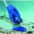Ручний пилосос Watertech Pool Blaster MAX (Li-ion), изображение 7 ᐉ Купить ᐉ Цена ᐉ Заказать
