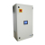 Ультрафіолетова установка Sita UV SMP 10 ECOLINE XL (55 м3 / год, DN100, 1.1 кВт), изображение 2 ᐉ Купить ᐉ Цена ᐉ Заказать