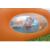 Дитячий надувний басейн Bestway 51132 (168х168х56), з віконцями, изображение 3 ᐉ Купить ᐉ Цена ᐉ Заказать