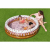 Дитячий надувний басейн Bestway 51144 (160x38см) морозиво з фруктами, изображение 5 ᐉ Купить ᐉ Цена ᐉ Заказать