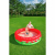 Дитячий надувний басейн Bestway 51145 (160x38см) солодка полуниця, изображение 5 ᐉ Купить ᐉ Цена ᐉ Заказать
