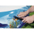 Дитячий надувний басейн Bestway 54118 (262х157х46 см), изображение 3 ᐉ Купить ᐉ Цена ᐉ Заказать