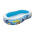 Дитячий надувний басейн Bestway 54118 (262х157х46 см) ᐉ Купить ᐉ Цена ᐉ Заказать