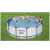 Каркасний басейн Bestway 5612Z (488х122) з картриджних фільтром, изображение 6 ᐉ Купить ᐉ Цена ᐉ Заказать