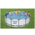 Каркасный бассейн Bestway 5612X (427х122) с картриджным фильтром, изображение 6 ᐉ Купить ᐉ Цена ᐉ Заказать в Киеве, Украине