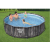 Каркасний басейн Bestway Wood Style 5614Z (427х107) з картриджних фільтром, изображение 7 ᐉ Купить ᐉ Цена ᐉ Заказать