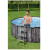 Каркасний басейн Bestway Wood Style 5614Z (427х107) з картриджних фільтром, изображение 6 ᐉ Купить ᐉ Цена ᐉ Заказать