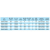 Насос дренажный Aquaviva LX Q4003 (220В, 6 м3/ч, 0.3кВт) для чистой воды, с поплавком, изображение 2 ᐉ Купить ᐉ Цена ᐉ Заказать в Киеве, Украине