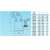 Насос дренажный Aquaviva LX Q9003 (220В, 11 м3/ч, 0.55кВт) для чистой воды, с поплавком, изображение 4 ᐉ Купить ᐉ Цена ᐉ Заказать в Киеве, Украине