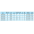 Насос дренажний Aquaviva LX Q9003 (220В, 11 м3 / год, 0.55кВт) для чистої води, з поплавком, изображение 2 ᐉ Купить ᐉ Цена ᐉ Заказать