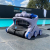 Робот-пылесос Hayward AquaVac 650 (пен. валик), изображение 6 ᐉ Купить ᐉ Цена ᐉ Заказать в Киеве, Украине