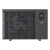 Тепловий інверторний насос Fairland InverX 110t (40 кВт), изображение 2 ᐉ Купить ᐉ Цена ᐉ Заказать