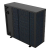 Тепловий інверторний насос Fairland InverX 110t (40 кВт), изображение 3 ᐉ Купить ᐉ Цена ᐉ Заказать