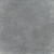 Плитка для террасы Aquaviva Granito Gray, 595x595x20 мм ᐉ Купить ᐉ Цена ᐉ Заказать в Киеве, Украине