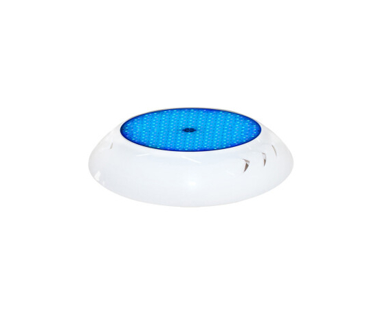 Прожектор светодиодный Aquaviva LED003 252LED (18 Вт) RGB, изображение 2 ᐉ Купить ᐉ Цена ᐉ Заказать в Киеве, Украине