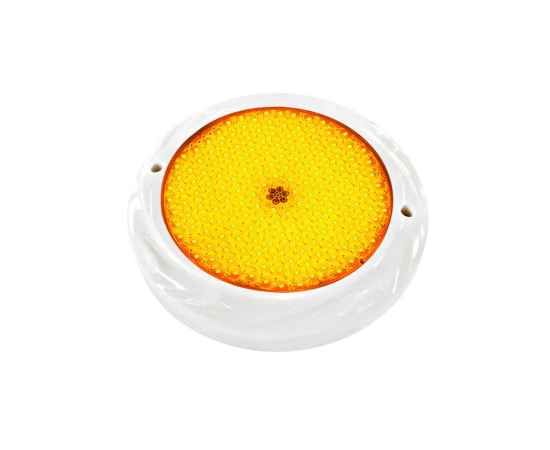 Прожектор светодиодный Aquaviva LED008 252LED (18 Вт) RGB, изображение 2 ᐉ Купить ᐉ Цена ᐉ Заказать