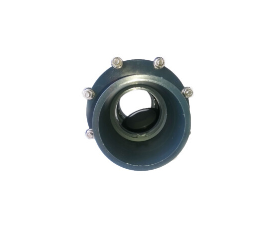 Обратный клапан ERA, диаметр 200 мм., изображение 2 ᐉ Купить ᐉ Цена ᐉ Заказать в Киеве, Украине