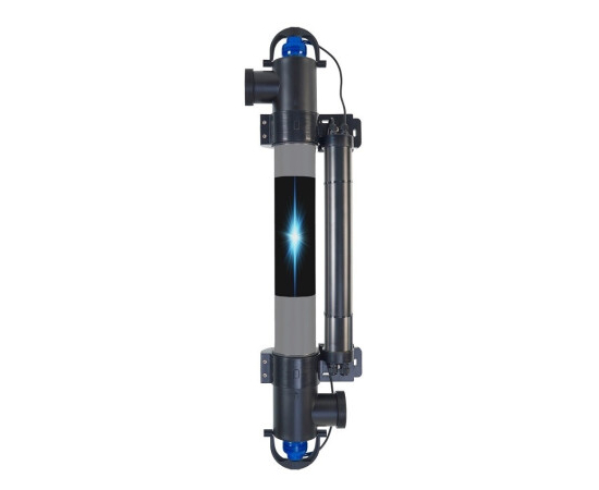 Ультрафіолетова установка Elecro Steriliser UV-C E-PP-55 ᐉ Купить ᐉ Цена ᐉ Заказать