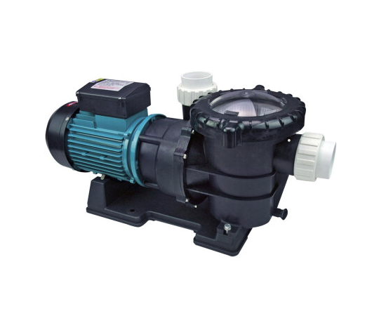 Насос AquaViva LX STP200M (220В, 24 м3 / год, 2HP) ᐉ Купить ᐉ Цена ᐉ Заказать