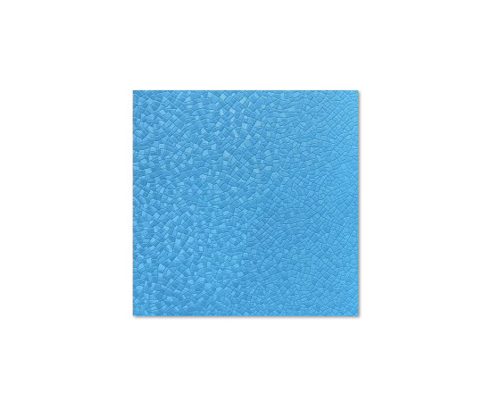 Лайнер Cefil Touch Reflection Urdike (синій) 1.65 х 25.2 м, изображение 2 ᐉ Купить ᐉ Цена ᐉ Заказать
