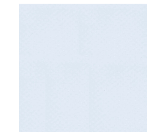 Лайнер Cefil Inter (білий) 1.65 х 25.2 м, изображение 2 ᐉ Купить ᐉ Цена ᐉ Заказать