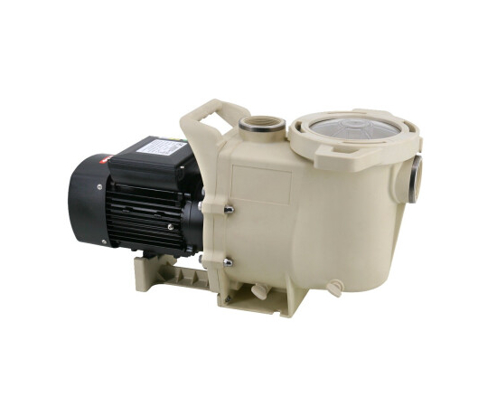 Насос AquaViva LX SWPA400-I 33 м3 / год (4HP, 220В) ᐉ Купить ᐉ Цена ᐉ Заказать