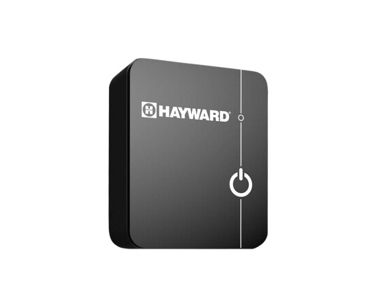 Модуль WiFi для Hayward Classic Powerline ᐉ Купить ᐉ Цена ᐉ Заказать
