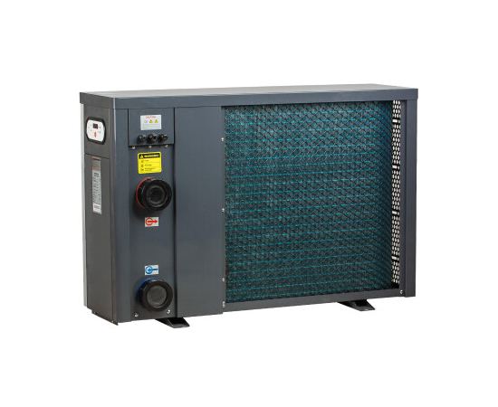 Тепловий інверторний насос Fairland IPHC35 (13.5 кВт), изображение 2 ᐉ Купить ᐉ Цена ᐉ Заказать