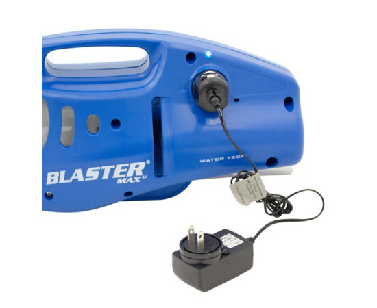 Ручний пилосос Watertech Pool Blaster MAX (Li-ion), изображение 4 ᐉ Купить ᐉ Цена ᐉ Заказать