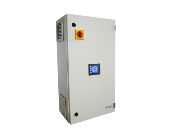 Ультрафіолетова установка Sita UV SMP 10 ECOLINE XL (55 м3 / год, DN100, 1.1 кВт), изображение 2 ᐉ Купить ᐉ Цена ᐉ Заказать
