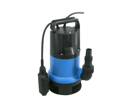 Насос дренажний Aquaviva LX Q400B3 (220В, 3,2 м3 / год, 0.3кВт) для брудної води, з поплавком ᐉ Купить ᐉ Цена ᐉ Заказать